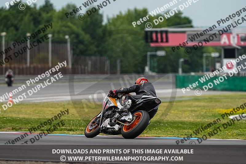 Slovakia Ring;event digital images;motorbikes;no limits;peter wileman photography;trackday;trackday digital images